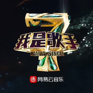 секс少妇видео日本
