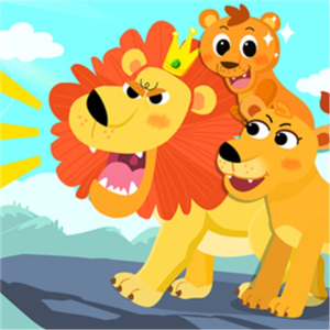 секс少妇видео日本
