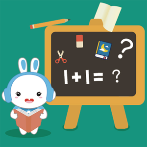 секс少妇видео日本
