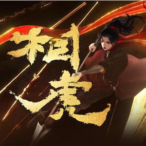 секс少妇видео日本
