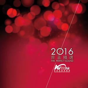 секс少妇видео日本
