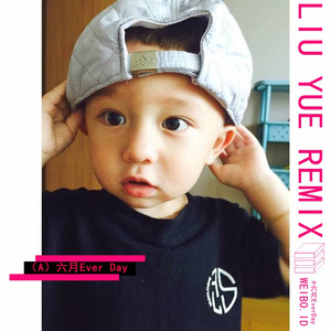 секс少妇видео日本
