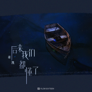 секс少妇видео日本
