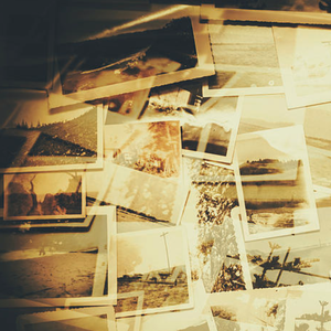 секс少妇видео日本
