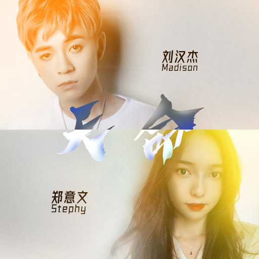 секс少妇видео日本
