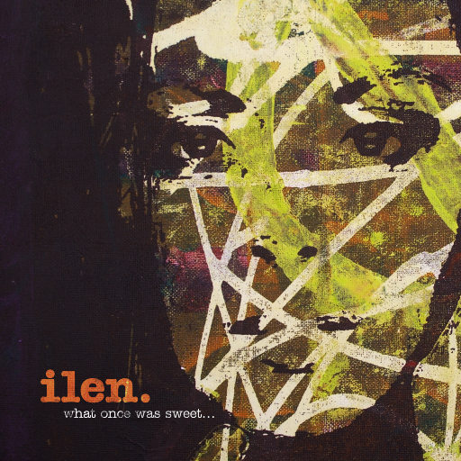 секс少妇видео日本
