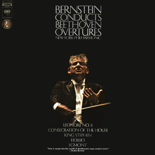 секс少妇видео日本
